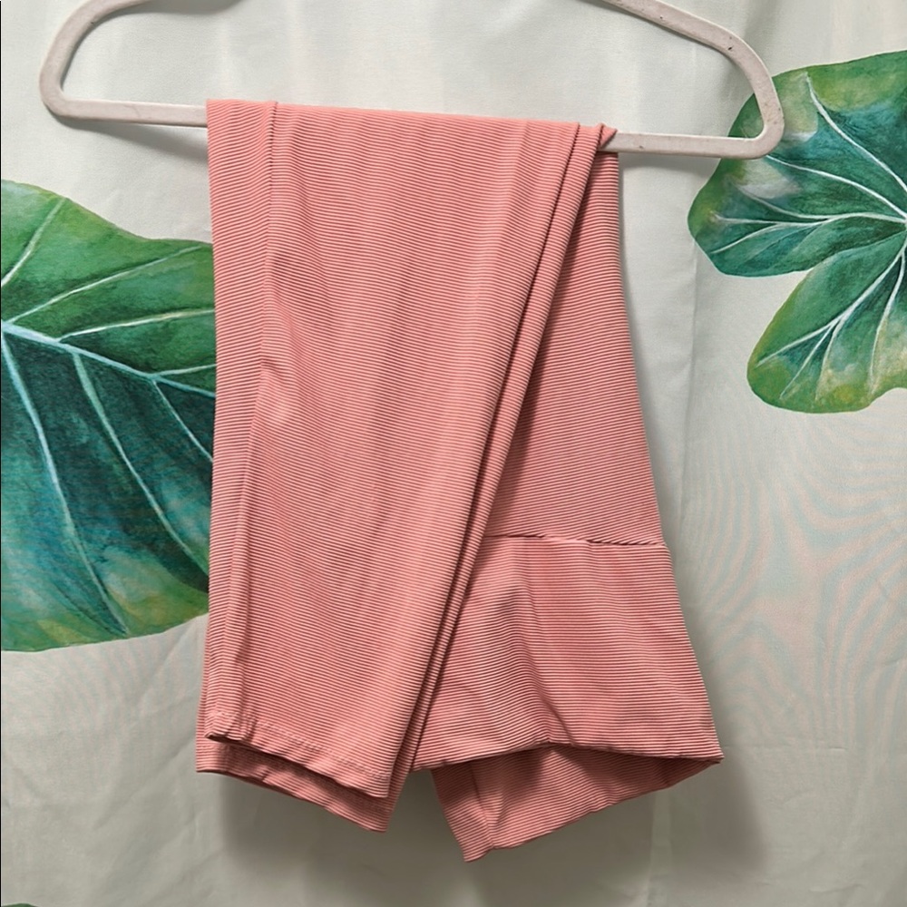 Lehua Lole leggings
